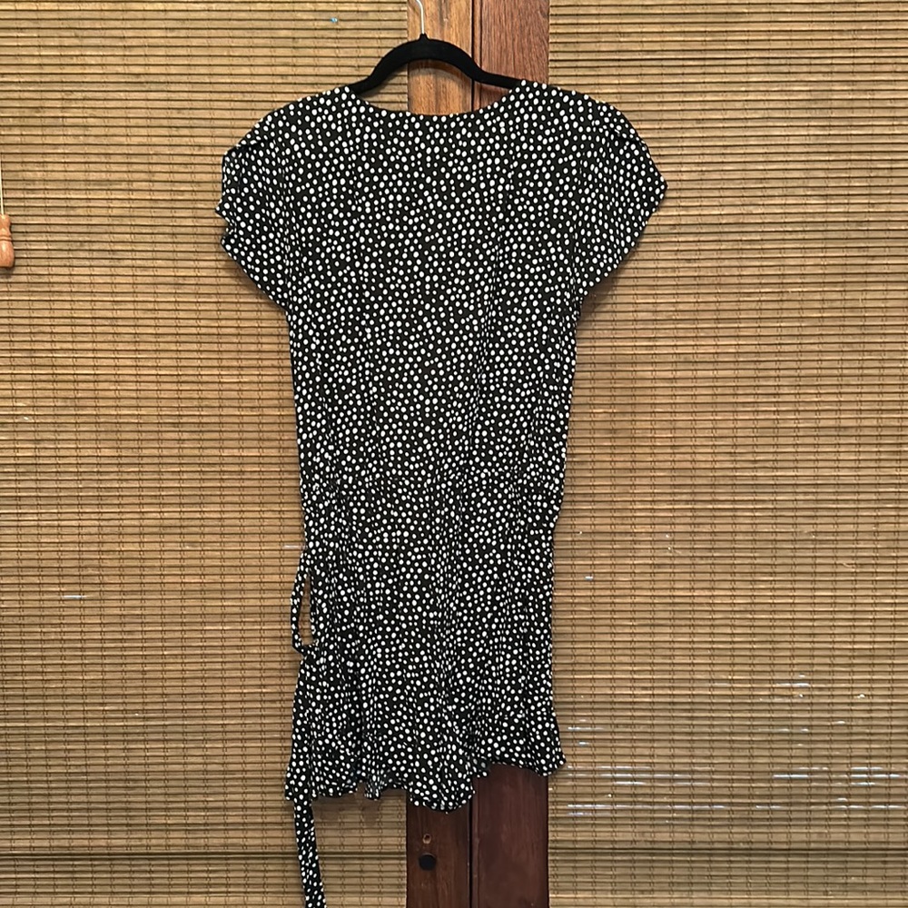 Loft romper - Picture 3 of 4